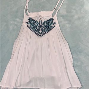 Aeropostale tank top